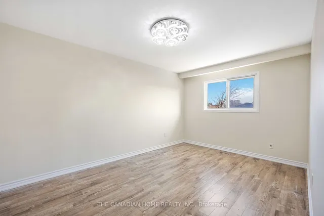 Additional property image - 307 Royal Salisbury Way