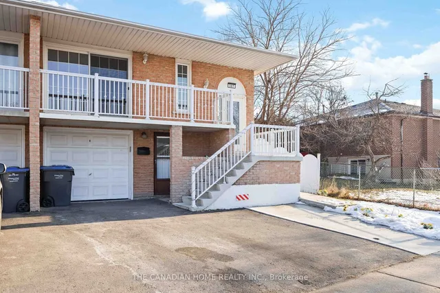 Additional property image - 307 Royal Salisbury Way
