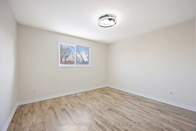 Additional property image - 307 Royal Salisbury Way