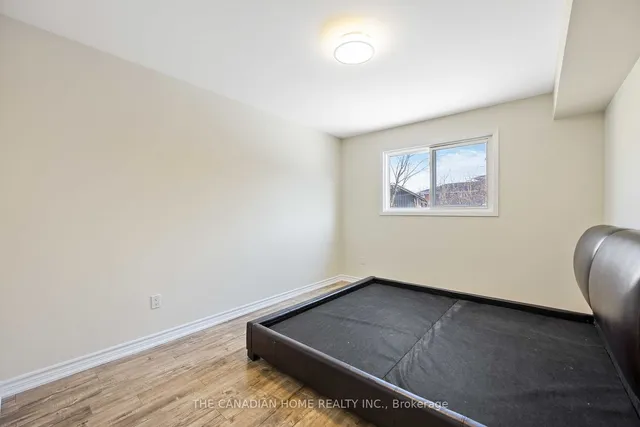 Additional property image - 307 Royal Salisbury Way