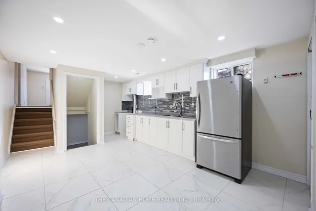Additional property image - 307 Royal Salisbury Way