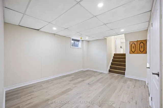 Additional property image - 307 Royal Salisbury Way