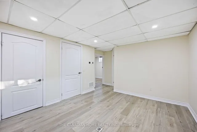 Additional property image - 307 Royal Salisbury Way