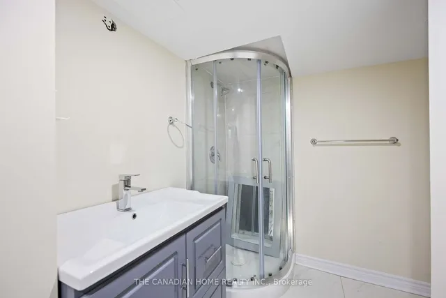 Additional property image - 307 Royal Salisbury Way