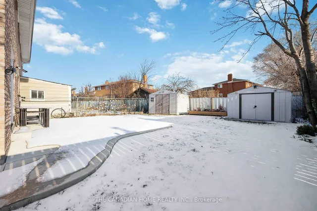 Additional property image - 307 Royal Salisbury Way