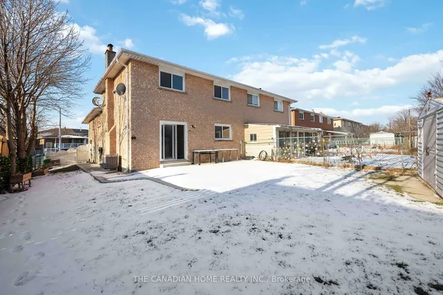 Additional property image - 307 Royal Salisbury Way