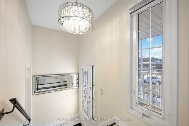 Additional property image - 307 Royal Salisbury Way