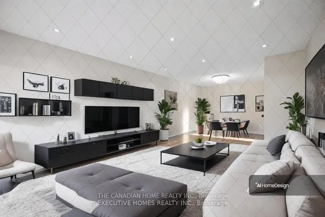 Additional property image - 307 Royal Salisbury Way
