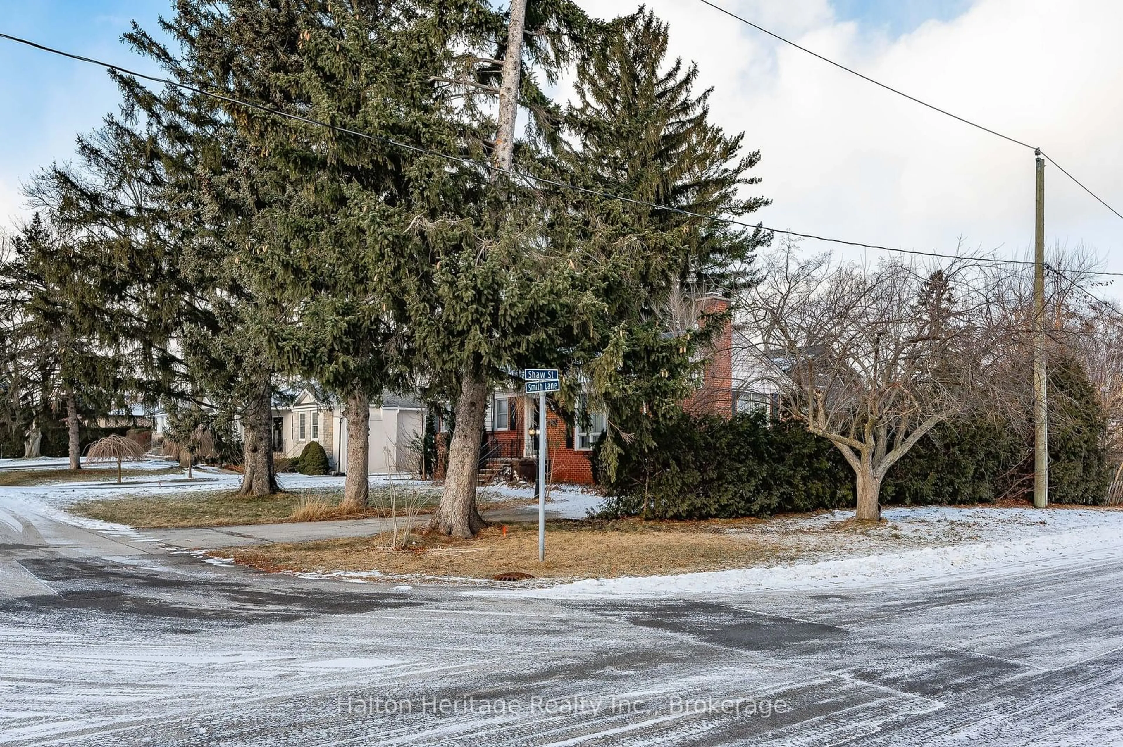 Unknown for 423 Smith Lane, Oakville Ontario L6L 4X1