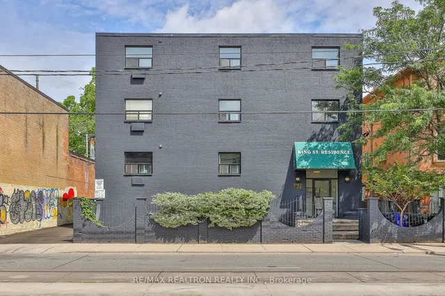 Additional property image - 1302 King St