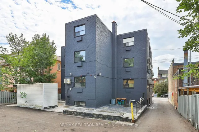 Additional property image - 1302 King St