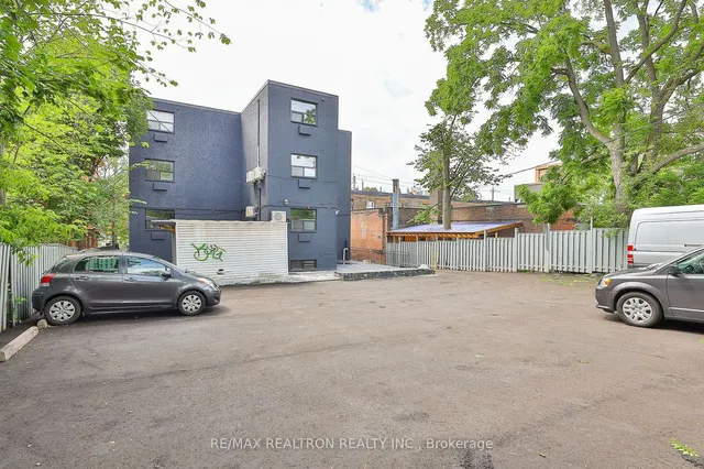 Additional property image - 1302 King St