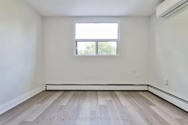 Additional property image - 1302 King St