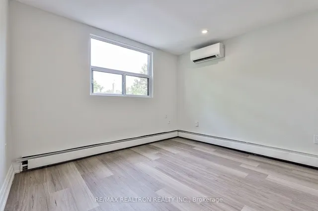 Additional property image - 1302 King St
