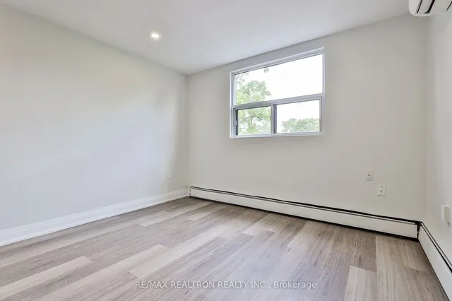 Additional property image - 1302 King St