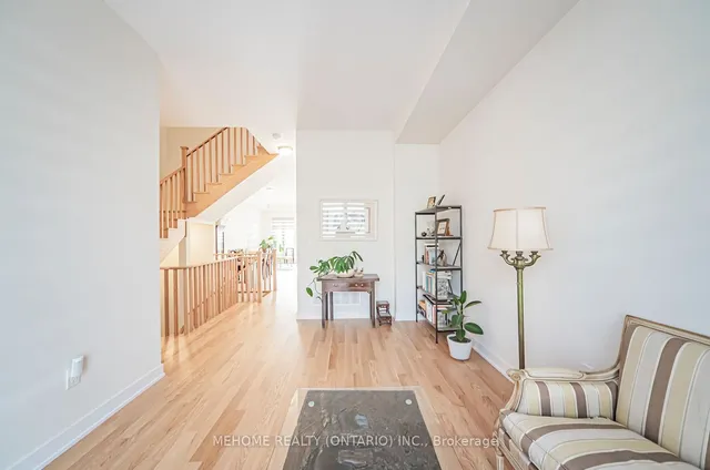 Additional property image - 3086 Perkins Way