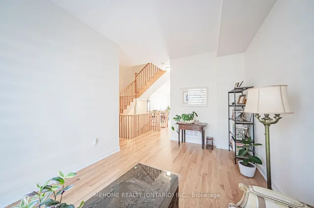 Additional property image - 3086 Perkins Way