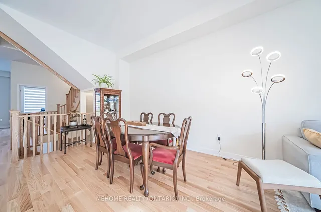 Additional property image - 3086 Perkins Way