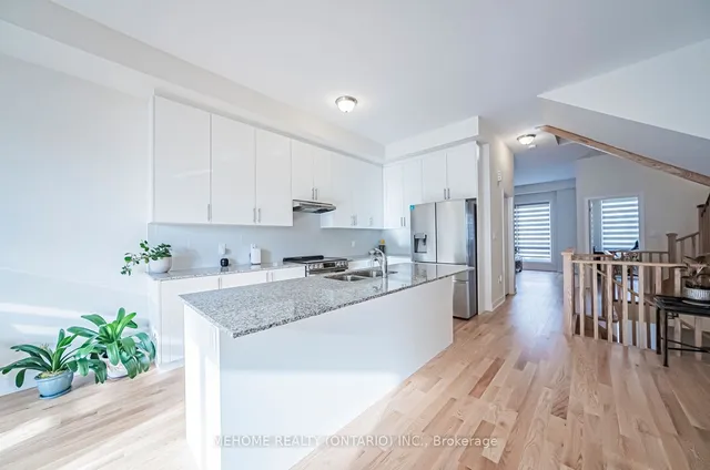 Additional property image - 3086 Perkins Way