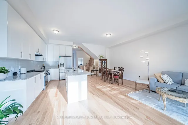 Additional property image - 3086 Perkins Way