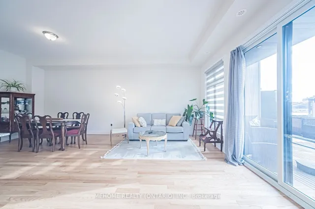 Additional property image - 3086 Perkins Way
