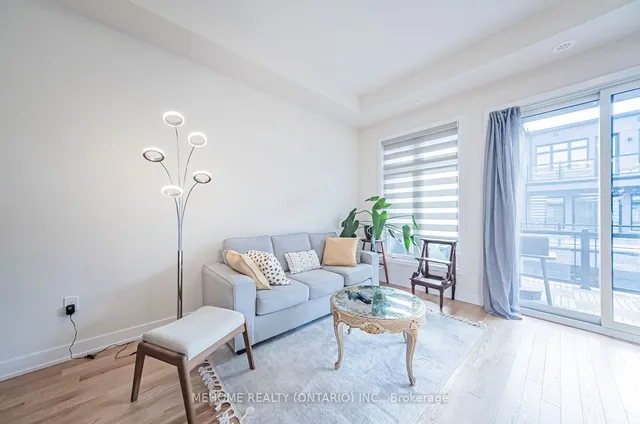 Additional property image - 3086 Perkins Way