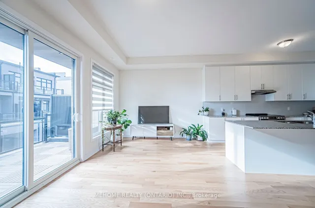 Additional property image - 3086 Perkins Way