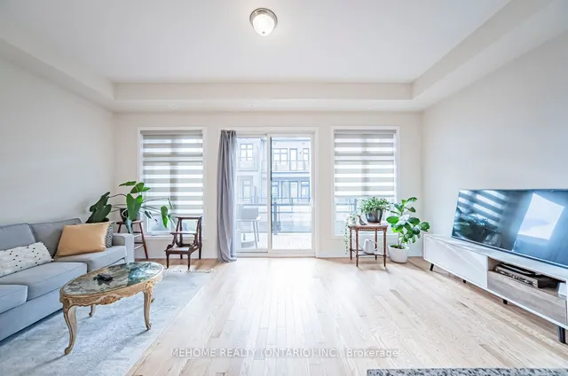 Additional property image - 3086 Perkins Way