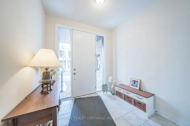 Additional property image - 3086 Perkins Way