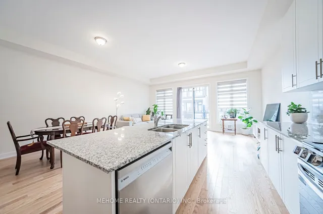 Additional property image - 3086 Perkins Way