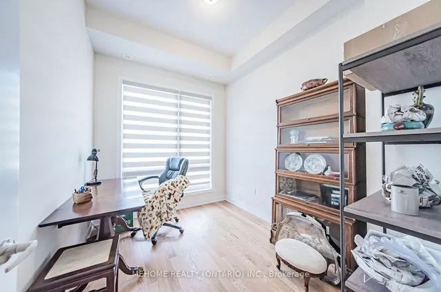 Additional property image - 3086 Perkins Way