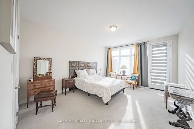 Additional property image - 3086 Perkins Way