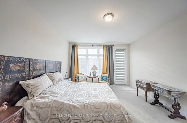 Additional property image - 3086 Perkins Way