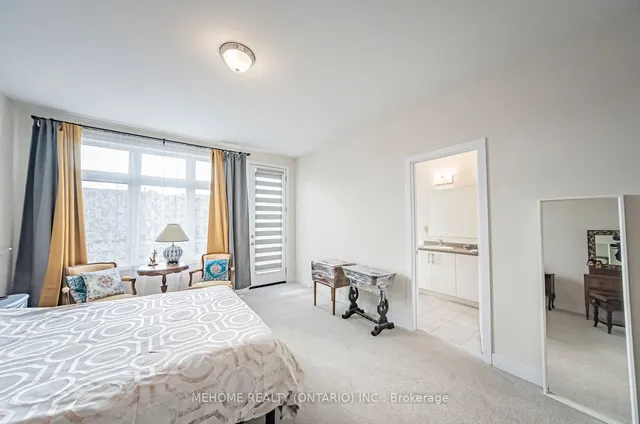 Additional property image - 3086 Perkins Way