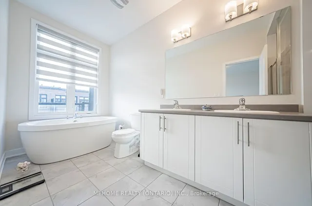 Additional property image - 3086 Perkins Way