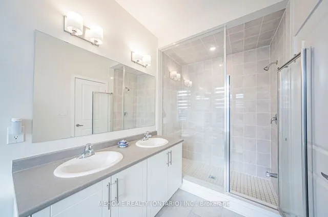 Additional property image - 3086 Perkins Way