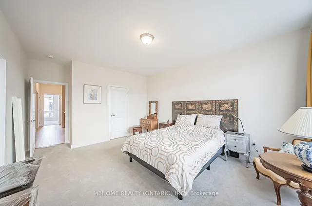 Additional property image - 3086 Perkins Way