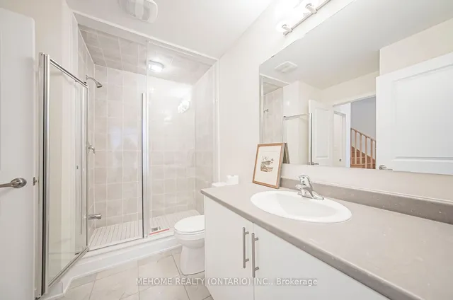 Additional property image - 3086 Perkins Way