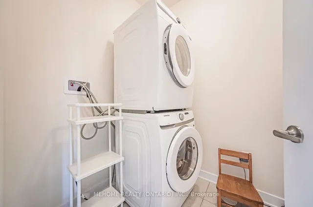 Additional property image - 3086 Perkins Way