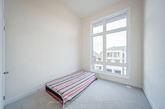 Additional property image - 3086 Perkins Way