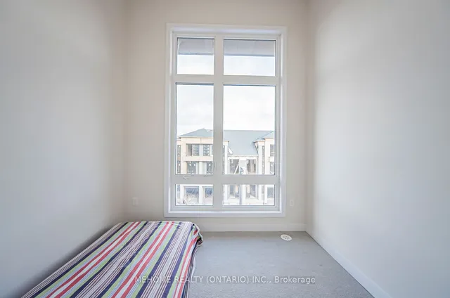 Additional property image - 3086 Perkins Way