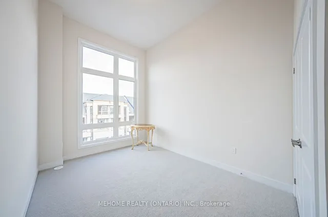 Additional property image - 3086 Perkins Way