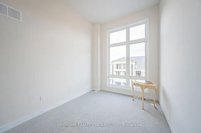 Additional property image - 3086 Perkins Way