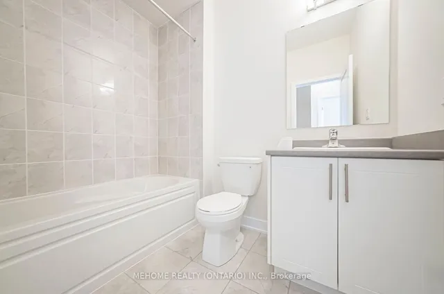 Additional property image - 3086 Perkins Way