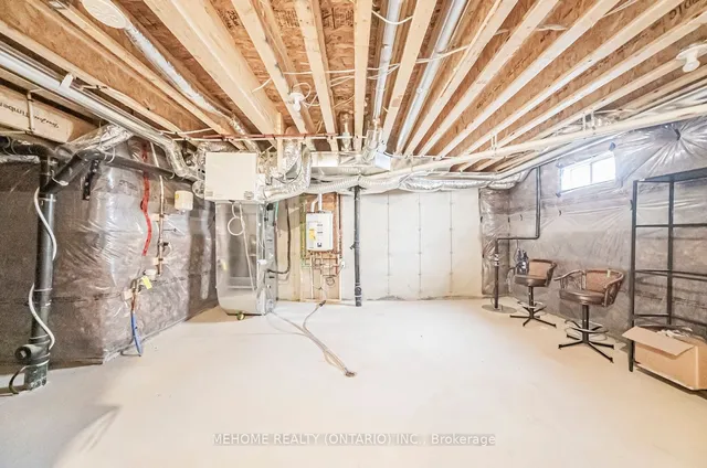Additional property image - 3086 Perkins Way