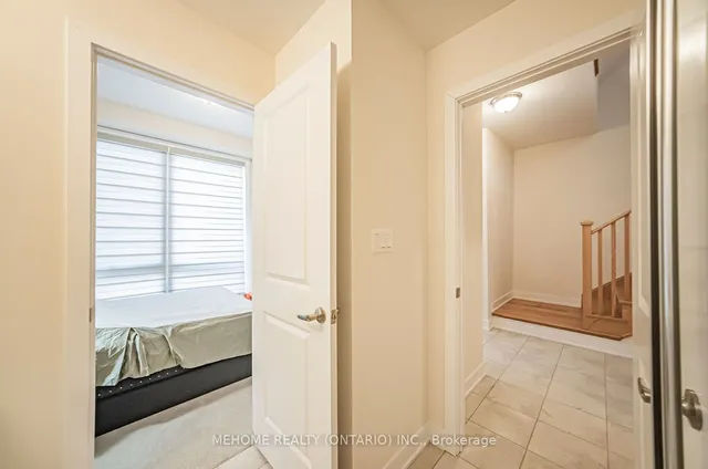 Additional property image - 3086 Perkins Way