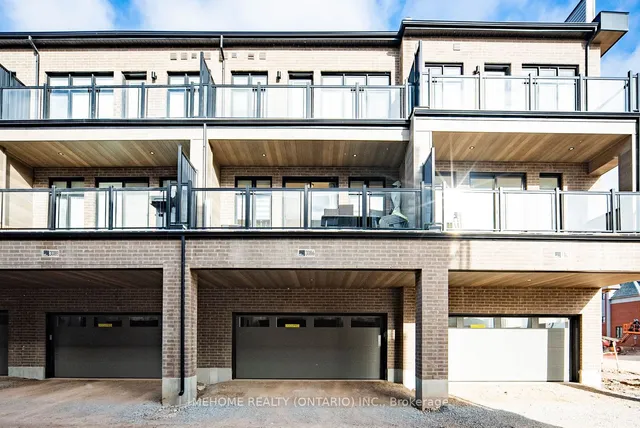 Additional property image - 3086 Perkins Way