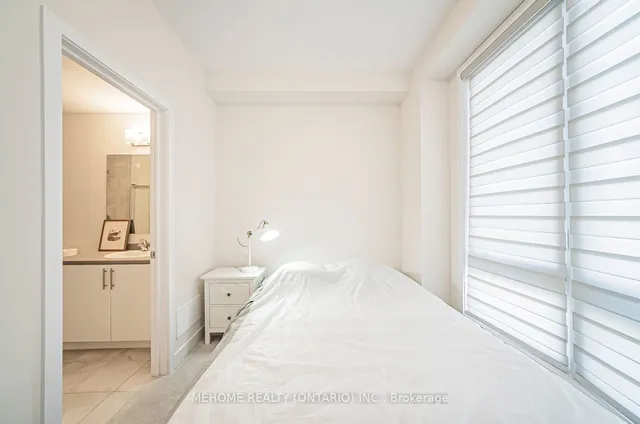 Additional property image - 3086 Perkins Way