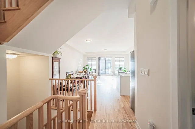 Additional property image - 3086 Perkins Way