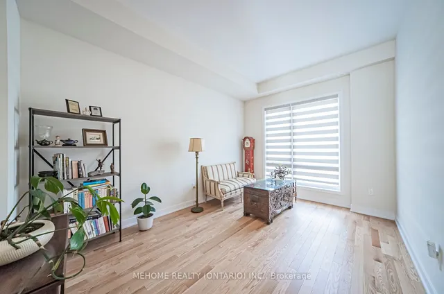 Additional property image - 3086 Perkins Way